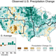 Image for article titled 10 Charts That Show How The Climate Has Already Changed